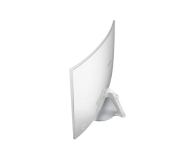 Samsung C27F591FDUX Curved - 292922 - zdjęcie 6
